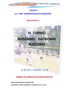 Rodzinny turniej...